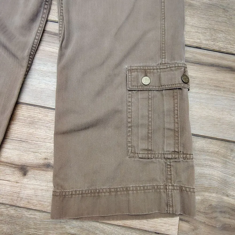 Levis levis tab